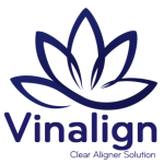cropped-logo-vinalign-1.png