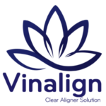 cropped-logo-vinalign.png